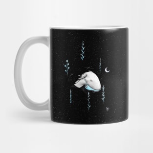 20200814 Mug